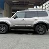 toyota toyota-others 2024 CFJ1630141 image 14