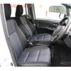 toyota voxy 2014 CFJ1639790 image 14