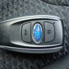 subaru forester 2021 -SUBARU--Forester 5AA-SKE--SKE-049173---SUBARU--Forester 5AA-SKE--SKE-049173- image 28