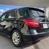 mercedes-benz b-class 2014 -MERCEDES-BENZ--Benz B Class DBA-246242--WDD2462422J218328---MERCEDES-BENZ--Benz B Class DBA-246242--WDD2462422J218328- image 15