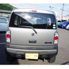 suzuki hustler 2017 -SUZUKI--Hustler MR31S--116276---SUZUKI--Hustler MR31S--116276- image 29