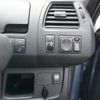 nissan serena 2013 -NISSAN 【名変中 】--Serena C26--064892---NISSAN 【名変中 】--Serena C26--064892- image 17