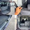 suzuki spacia 2015 CFJ1566824 image 11