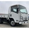 isuzu elf-truck 2015 -ISUZU 【名古屋 100ﾄ7970】--Elf ﾌﾒｲ--NMR85-7029293---ISUZU 【名古屋 100ﾄ7970】--Elf ﾌﾒｲ--NMR85-7029293- image 1