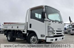 isuzu elf-truck 2015 -ISUZU 【名古屋 100ﾄ7970】--Elf ﾌﾒｲ--NMR85-7029293---ISUZU 【名古屋 100ﾄ7970】--Elf ﾌﾒｲ--NMR85-7029293-