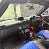 toyota mr-s 1999 CFJ1787467 image 15