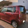 daihatsu move 2014 -DAIHATSU 【静岡 】--Move LA100S--0285869---DAIHATSU 【静岡 】--Move LA100S--0285869- image 26