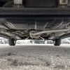 daihatsu tanto-exe 2012 -DAIHATSU--Tanto Exe DBA-L455S--L455S-0064127---DAIHATSU--Tanto Exe DBA-L455S--L455S-0064127- image 15