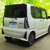 daihatsu tanto 2023 quick_quick_5BA-LA660S_LA660S-0085922 image 3