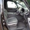 toyota alphard 2024 -TOYOTA 【岐阜 360ﾔ 51】--Alphard 6AA-AAHH40W--AAHH40W-4012311---TOYOTA 【岐阜 360ﾔ 51】--Alphard 6AA-AAHH40W--AAHH40W-4012311- image 16