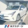 toyota prius 2018 CFJ1602682 image 1