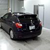 subaru impreza-wagon 2014 -SUBARU 【福山 300ほ5168】--Impreza Wagon GP3--GP3-015220---SUBARU 【福山 300ほ5168】--Impreza Wagon GP3--GP3-015220- image 6