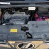 toyota vellfire 2015 -TOYOTA--Vellfire DBA-AGH30W--AGH30-0006615---TOYOTA--Vellfire DBA-AGH30W--AGH30-0006615- image 19