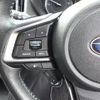 subaru impreza-g4 2017 CFJ1813230 image 3