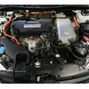 honda accord 2014 -HONDA--Accord DAA-CR6--CR6-1015735---HONDA--Accord DAA-CR6--CR6-1015735- image 21