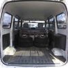 toyota liteace-van 2016 -TOYOTA--Liteace VAN S412M-0018928---TOYOTA--Liteace VAN S412M-0018928- image 10