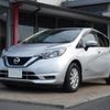 nissan note 2016 quick_quick_DAA-HE12_HE12-025629 image 1