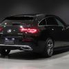 mercedes-benz cla-class 2022 -MERCEDES-BENZ--Benz CLA 5BA-118647M--W1K1186472N310233---MERCEDES-BENZ--Benz CLA 5BA-118647M--W1K1186472N310233- image 12