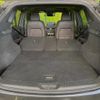 mazda cx-5 2022 CFJ1774083 image 10