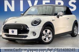mini mini-others 2021 -BMW--BMW Mini 3BA-XR15MW--WMWXR320102P13607---BMW--BMW Mini 3BA-XR15MW--WMWXR320102P13607-