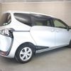 toyota sienta 2020 -TOYOTA--Sienta DBA-NSP170G--NSP170-7241616---TOYOTA--Sienta DBA-NSP170G--NSP170-7241616- image 3
