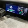 subaru xv 2020 CFJ1839527 image 19