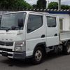 mitsubishi-fuso canter 2012 GOO_NET_EXCHANGE_0128684A30240831W002 image 1