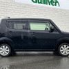 suzuki mr-wagon 2012 -SUZUKI--MR Wagon DBA-MF33S--MF33S-187930---SUZUKI--MR Wagon DBA-MF33S--MF33S-187930- image 7
