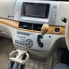 toyota estima 2008 CFJ1826813 image 10