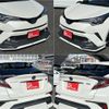 toyota c-hr 2017 quick_quick_ZYX10_ZYX10-2068393 image 7