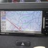 suzuki wagon-r 2017 -SUZUKI--Wagon R DAA-MH55S--MH55S-126011---SUZUKI--Wagon R DAA-MH55S--MH55S-126011- image 5