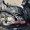 isuzu elf-truck 2016 GOO_NET_EXCHANGE_0541786A30250618W002 image 39