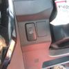 daihatsu wake 2019 -DAIHATSU--WAKE LA710S--0029903---DAIHATSU--WAKE LA710S--0029903- image 9