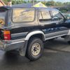 toyota hilux-surf 1993 -TOYOTA--Hilux Surf LN130W-7049394---TOYOTA--Hilux Surf LN130W-7049394- image 6