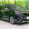 toyota voxy 2018 -TOYOTA--Voxy DBA-ZRR80W--ZRR80-0408841---TOYOTA--Voxy DBA-ZRR80W--ZRR80-0408841- image 18