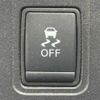 nissan serena 2018 -NISSAN--Serena DAA-GFC27--GFC27-097671---NISSAN--Serena DAA-GFC27--GFC27-097671- image 24
