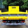 hino dutro 2017 -HINO--Hino Dutoro TKG-XZU675T--XZU675-0008529---HINO--Hino Dutoro TKG-XZU675T--XZU675-0008529- image 4