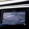 honda odyssey 2014 -HONDA--Odyssey DBA-RC1--RC1-1022452---HONDA--Odyssey DBA-RC1--RC1-1022452- image 18