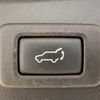 subaru outback 2016 CFJ1854322 image 10