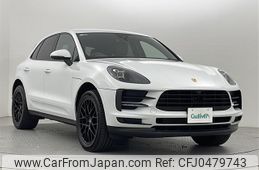 porsche macan 2019 -PORSCHE--Porsche Macan ABA-J1H1--WP1ZZZ95ZKLB07944---PORSCHE--Porsche Macan ABA-J1H1--WP1ZZZ95ZKLB07944-