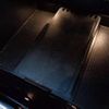 volvo xc40 2019 CFJ1790757 image 16