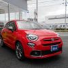 fiat 500x 2020 -FIAT--Fiat 500X 3BA-33413PM--ZFA3340000P870431---FIAT--Fiat 500X 3BA-33413PM--ZFA3340000P870431- image 3