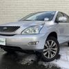 toyota harrier 2008 -TOYOTA--Harrier CBA-ACU35W--ACU35-0021777---TOYOTA--Harrier CBA-ACU35W--ACU35-0021777- image 17