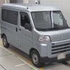 daihatsu hijet-van 2022 CFJ1687234 image 6