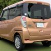 nissan dayz-roox 2017 quick_quick_DBA-B21A_B21A-0325344 image 4