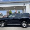 toyota land-cruiser-prado 2012 CFJ1547264 image 13