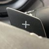 subaru forester 2018 -SUBARU--Forester 5AA-SKE--SKE-008711---SUBARU--Forester 5AA-SKE--SKE-008711- image 6