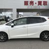 honda fit 2013 -HONDA--Fit DAA-GP5--GP5-3026817---HONDA--Fit DAA-GP5--GP5-3026817- image 7