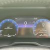 toyota rav4 2023 quick_quick_6BA-MXAA54_MXAA54-2038349 image 14