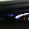 toyota estima 2012 CFJ1694555 image 22